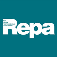 Repa