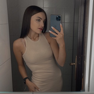 VIKTORY V.X.MMII 💔