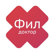💊Доктор Фил