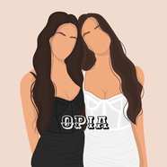 opia.pg