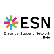 ESN Kyiv