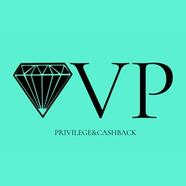 Models Agency VIP PEOPLE Party
