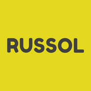 RUSSOL