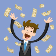 Доход I Как заработать денег?