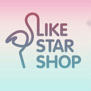 Like Star Shop