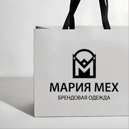 🌺Бутик Мария Мех 🌺