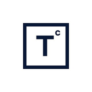 Tерритория смыслов