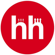 Был на собесе