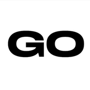 Go Practice!