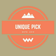Unique Pick