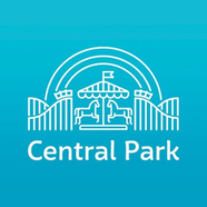 CentralPark