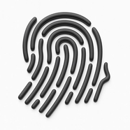 Разумный Замысел