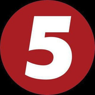 ⚡️ 5 канал | 5.ua