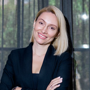 Павлова Наташа и проект #Well_Ком