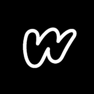 Wylsa