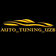 AUTO_TUNING_UZB