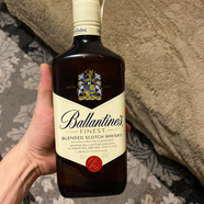 Взрослое шоу 18+