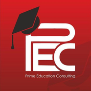 Prime Education Consulting ❗️❗️❗️