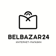 BelBazar24.by - белорусские бренды.