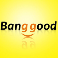 Banggood (купоны, скидки, акции)