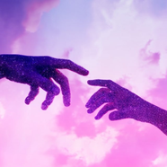 Группа для общения 💜 Знакомства