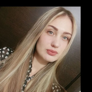 Работа на дому без вложений