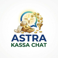 Астрахань