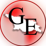 GEнацвале
