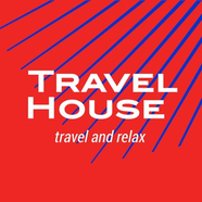 TravelHouse - Горящие туры!