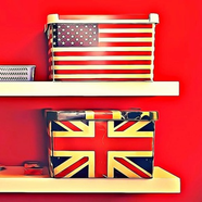🇬🇧 Английский без заморочек