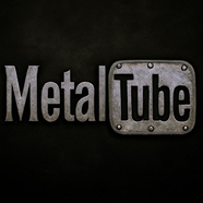 Metal Cult - HD Video