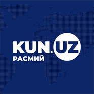 Kun.uz