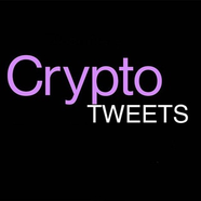 CryptoTwits