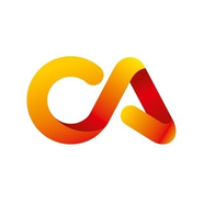 Новости Футбола