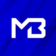 №1 MOSHINA BOZOR