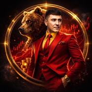 ZaRaBaRaHOROSHO