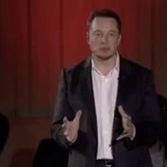 🎯продаWay