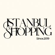 Istanbul_Shopping