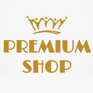 Premium_Shop_2019