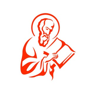 Союз Православных Журналистов - СПЖ