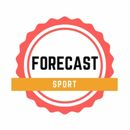 FORECASTSPORT