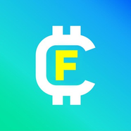 CryptoFateev
