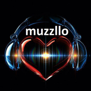 Музыка 🔊🎶🎶🎶