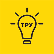 Тру.Маркетинг