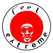 🌀FeeL eXtreme🎵
