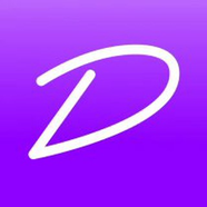 Афиша Daily