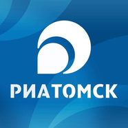 TomskNews