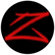 ℹZYK🔴V.com NEWS