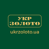 Укрзолото