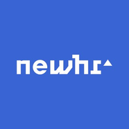 Job in IT&Digital